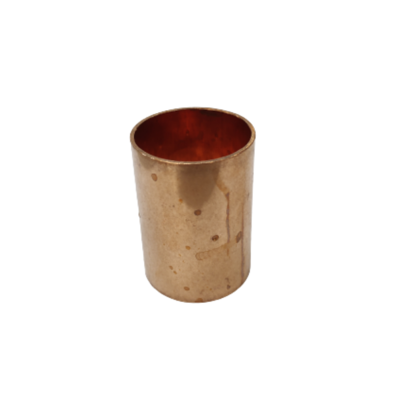 COPPER COUPLING / COPPER SOCKET - TUNGSTEN INNOVATION & SOLUTIONS SDN. BHD